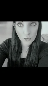 SpicyJenny Gesicht Bilder Pic 8