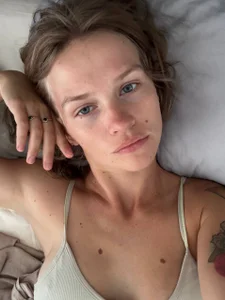 Crystal_Kris Public Foto 4