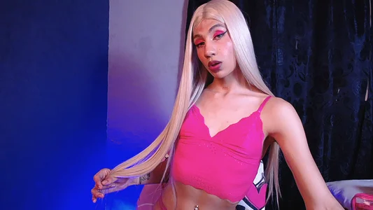 YOU KNOW? IM THE SLUT POP MIAMI de sofiaa_grey_ Foto