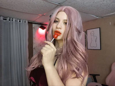 Esmeralda20 girl sensual Pic 3