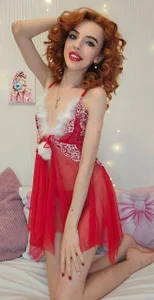 terry_gardner24 Happy Holidays🧨🎉 Immagine  6