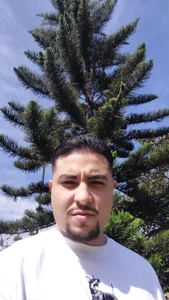 marcus_harris Public Pic 6