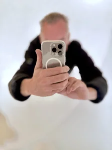 ClaraMigger@xh: Public ( фото)