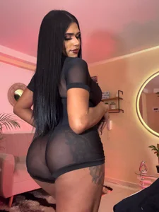 Zdjęcia Franciis_4u Diosa:  5