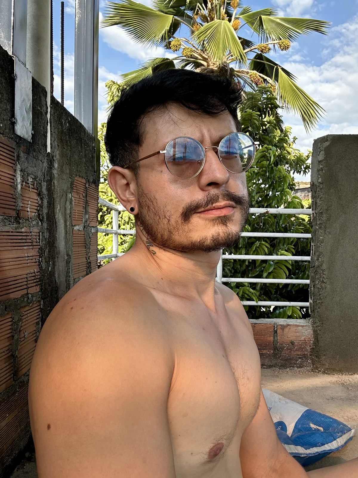 Трендове зображення  2396 andrewlopezz