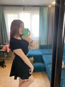 night_sway Public Foto