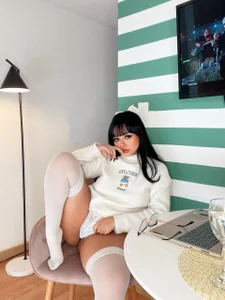 damn_that_booty cute🎀 Kuva 3