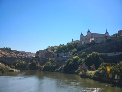 pablo-rincon95 kullanıcısının Amazing Europe Trip 2025 albümü -  5 fotoğraf