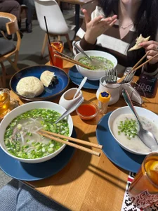 kimiko_shine Just me 🦋 Foto 5