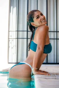 SOYNOOA Piscina Pic 7