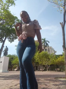 isabelhx kullanıcısının 😈😈😈 albümü -  2 fotoğraf