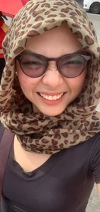 TerisaYellow: Public ( 3 фото)