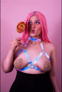 Ari_Martin Public Hình 5