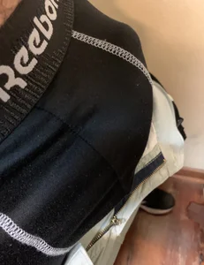 pe_netrad0r Public  5. fénykép