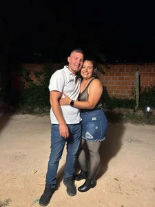 Amores de jennysaell23  6 Imagens