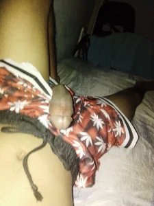 Public de PiousAleut  2 Imagens