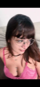 pepsicolacouple Public Immagine  8