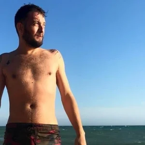 PutaNieves1983 Press 01 Foto