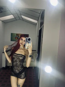 april_jones05 🔥🥵 . fénykép