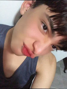 SantiTwinkyy Public Immagine 