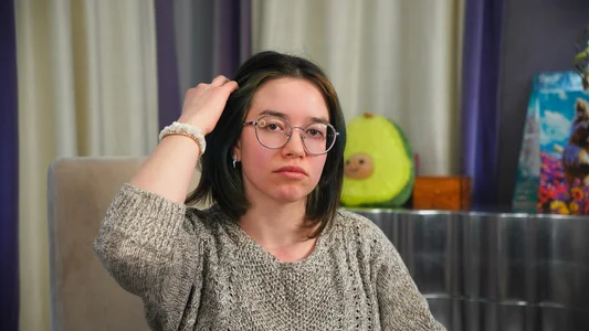 KarrenPear Public Bilde 2