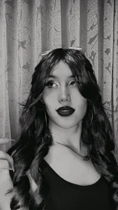 PandoraQueen10 Public Foto