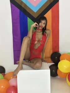 ikia_lopez_: LGBT Pride ( 4 фото)