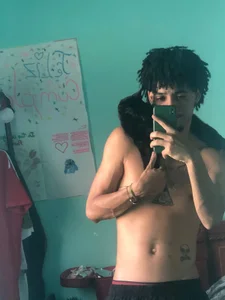 Lucky_boys__X Angelo 🥥 Immagine  3