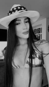 Outfit Casual de DannyCr_1  2 Imagens