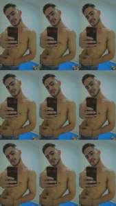 Dirty_Boy_Extreme777 public1 Pic 5