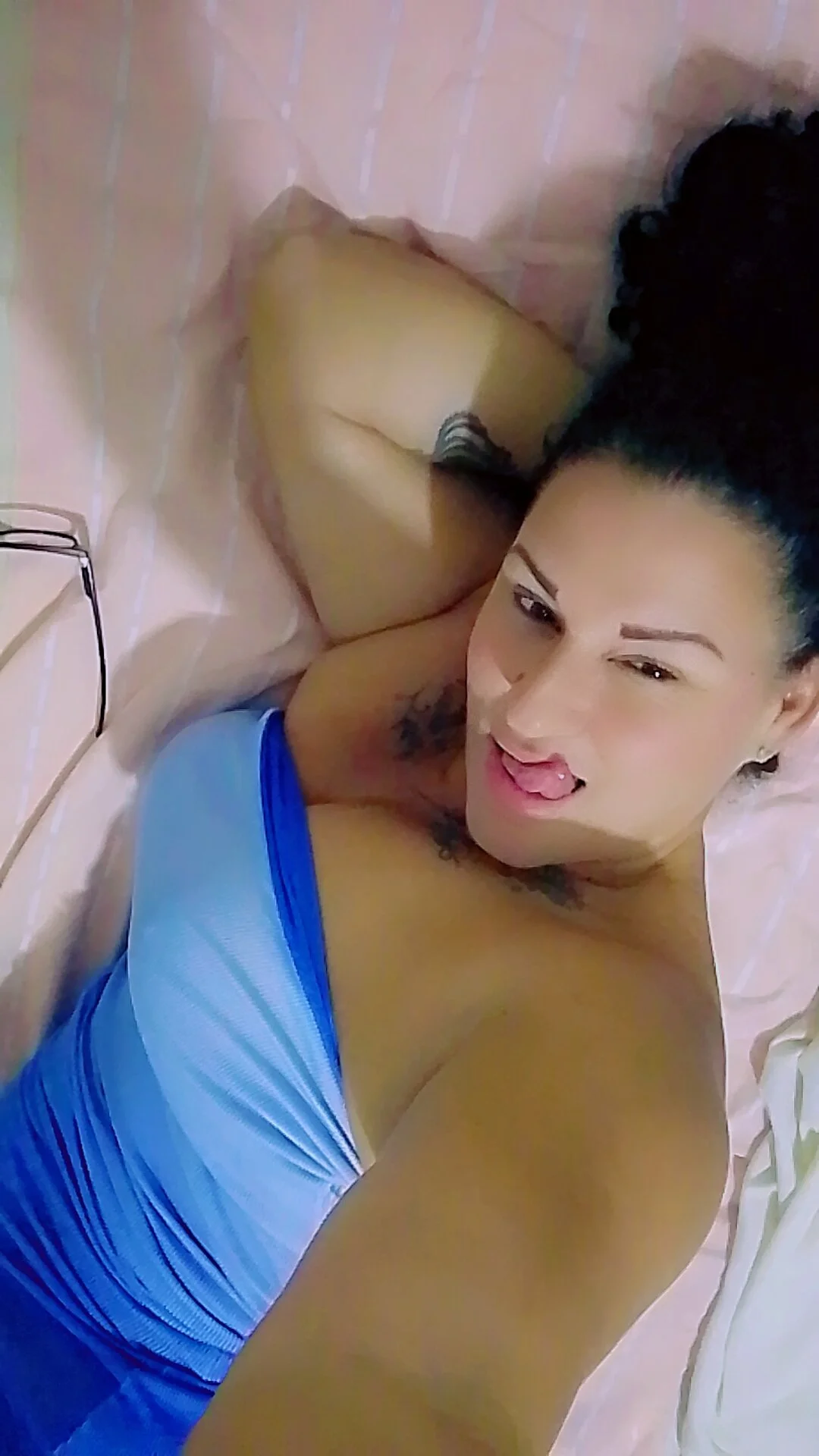 tugordita-hot избранные изображения 3789