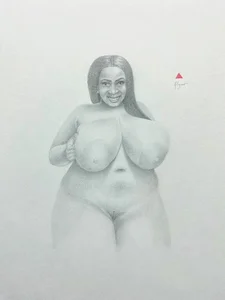 Arte de AnaSpencerx Foto 4