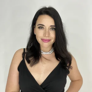 Zdjęcia MarlaDewis ❤️❤️❤️:  4