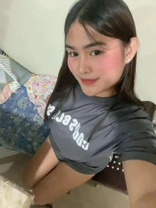 ASIANhotKHRIXZY i am good and hot fresh young ts Billede 2