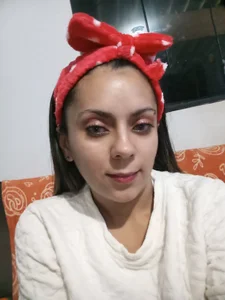 Public de Regina1610  5 Imagens