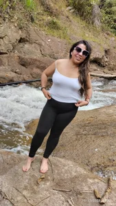 LiaTaylorr: Feeling Freedom ( 5 фото)