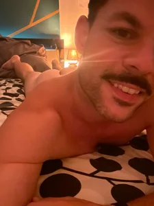 Public de Lulu_moustache  Imagens