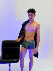 TOBIASFERRER Public Pic 2