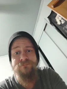 Jbsklxz67 Public Pic 9