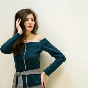 MarionHigashida Public Foto