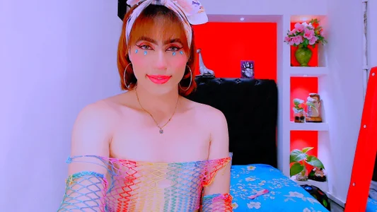 priscilahotker priscilahotker Pic