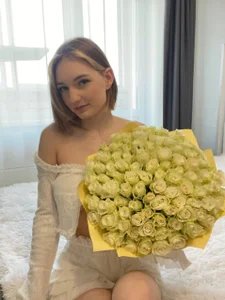 Zdjęcia IsabelleDurand I love flowers🥰:  3