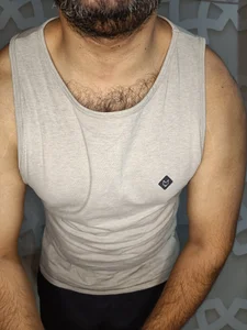 _naughtyboyX_ Public Pic 5