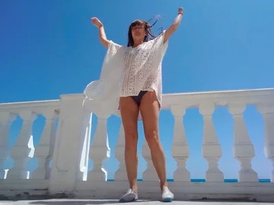 KiraGoldens My sweetest slika 4