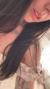 ailee__kawaii's XXX Nude Photo 2