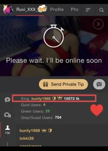 Ruvi_Queen kullanıcısının My Kings albümü -  9 fotoğraf