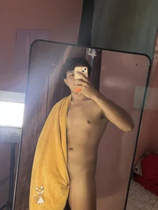 naughtyboy_maya 💦 Immagine 