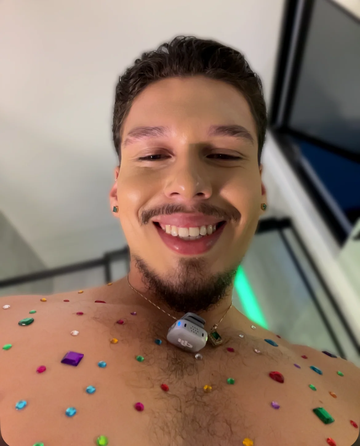 Niklas_Braunn_ adlı kullanıcının viral fotoğrafları:  2806