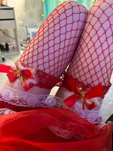 Sweet_RichalMerry Christmas ^^图片 3