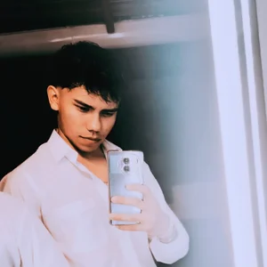 Jack_Ryan26 Public Gambar